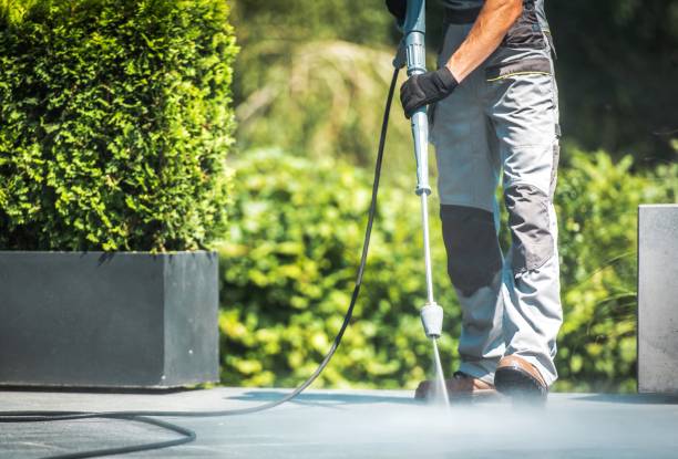Best Gas Station Cleaning  in Cotulla, TX