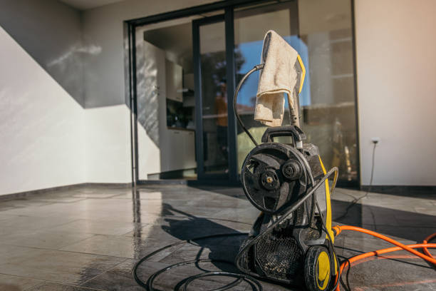 Best Gutter Cleaning  in Cotulla, TX
